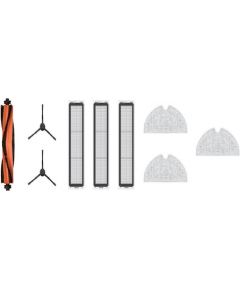 Xiaomi D9Pro/D9Max/L10Pro Accessories Kit