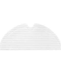 Xiaomi F9 Accessories Kit