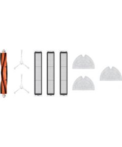 Xiaomi D9 Accessories Kit