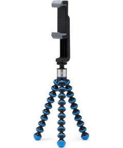 Joby tripod GorillaPod Go, blue