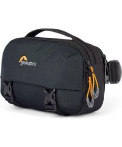 Lowepro camera bag Trekker Lite HP 100, black