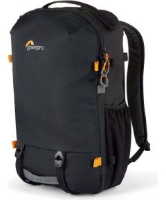 Lowepro backpack Trekker Lite BP 250 AW, black