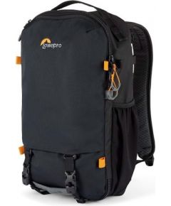 Lowepro backpack Trekker Lite BP 150 AW, black