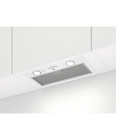 Electrolux CFG516W Iebūvējams nosūcējs 700.sērija ar Hob2Hood 54cm