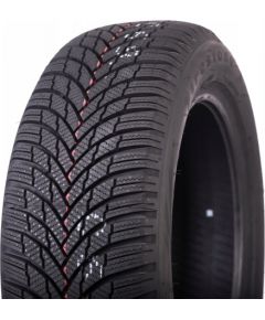 235/40R19 FIRESTONE WINTERHAWK 4  96V 3PMSF