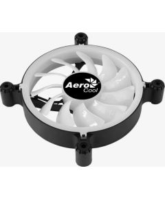 Fan Aerocool PGS Spectro 12 FRGB (120MM)