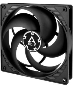 ARCTIC P14 PWM PST Pressure-optimised 140 mm Fan with PWM PST