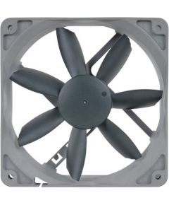 Noctua NF-S12B Redux 1200 PWM Computer case Cooler 12 cm