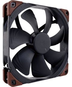 Noctua NF-A14 industrialPPC-3000 PWM Computer case Cooler