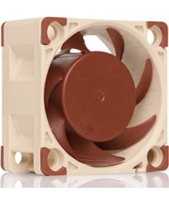 Noctua NF-A4X20 5V PWM computer cooling component Computer case Fan 4 cm