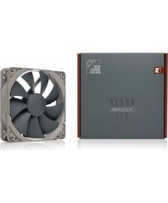 NOCTUA REDUX 120MM NF-P12 REDUX-1300 PWM computer fan