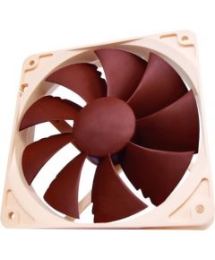 Noctua NF-P12 computer cooling component Computer case