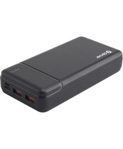 Denver PQC-15007 (15000mAh)