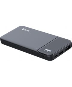 Denver Power bank PBS-5007 (5000mAh)