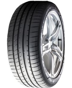 Goodyear EAGLE F1 ASYMMETRIC 3 275/35R19 100Y