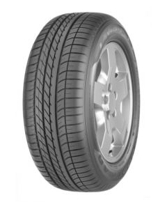 Goodyear Eagle F1 Asymmetric 2 SUV 285/40R21 109Y