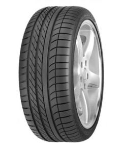 Goodyear EAGLE F1 ASYMMETRIC SUV 255/55R18 109V