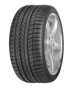 Goodyear EAGLE F1 ASYMMETRIC 285/40R19 103Y