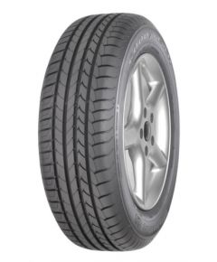 Goodyear EFFICIENTGRIP 245/50R18 100W