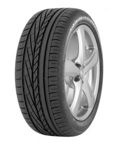 Goodyear EXCELLENCE 255/45R20 101W