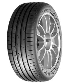 Dunlop SP SPORT MAXX RT 2 215/50R17 95Y