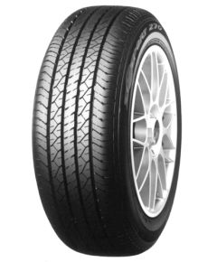 Dunlop SP SPORT 270 235/55R18 100H