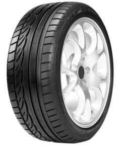 Dunlop SP SPORT 01 235/50R18 97V