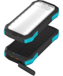 Lamax Journey 12000mAh power bank