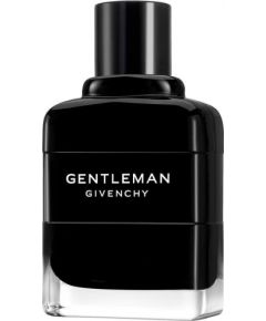 Givenchy Gentleman EDP 60 ml