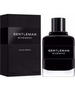 Givenchy Gentleman EDP 60 ml