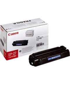 Canon Cartridge EP-27 (8489A002)