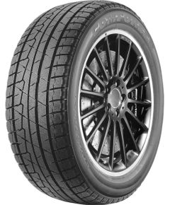 225/45R19 COMFORSER CF960 96H XL