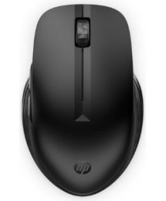 HP 435 Multi-Device Dual-Mode Wireless Mouse / 3B4Q5AA#AC3