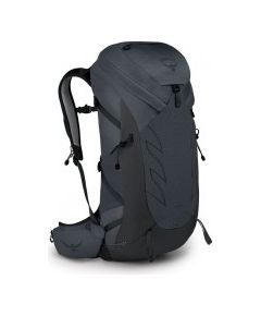 Osprey Mugursoma Talon 36 L/XL Eclipse Grey Сумки и рюкзаки