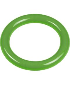 Diving ring BECO 9607 14 cm 08 green