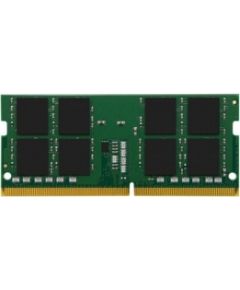 KINGSTON 16GB DDR4 3200MHz SODIMM