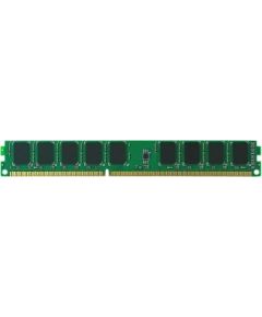 GOODRAM Server memory module ECC 8GB 3200MHz SRx8 DDR4