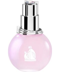 Lanvin Eclat d'Arpege Sheer woda toaletowa 30 ml 1