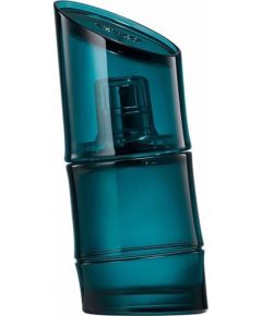 Kenzo Homme Eau de Toilette woda toaletowa 40 ml 1