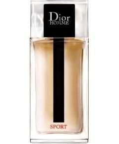 Christian Dior Dior Homme Sport 2021 EDT 125 ml 1