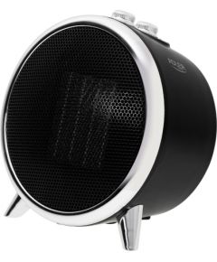 Adler AD 7742 Fan Heater Ceramic 1500W