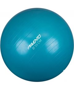 Гимнастический мяч AVENTO 42OA 55cm Blue Fitnesa bumbas
