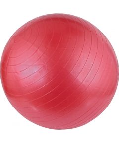 Гимнастический мяч AVENTO 42OA 55cm Pink