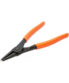 Bahco Circlip pliers external 140mm 3-10mm