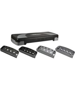 tepa platforma 68x28cm EB FIT Stepa soli