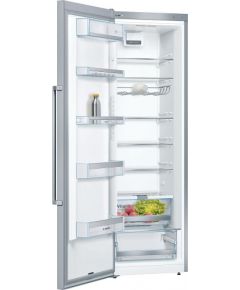 Bosch KSV36BIEP
