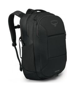 Osprey Mugursoma Ozone Laptop Backpack 28L  Coastal Blue Mugursomas