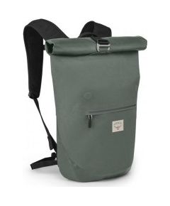 Osprey Mugursoma Arcane Roll Top WP 25  Pine Leaf Green