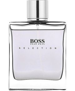 Hugo Boss Boss Selection woda toaletowa 100 ml 1