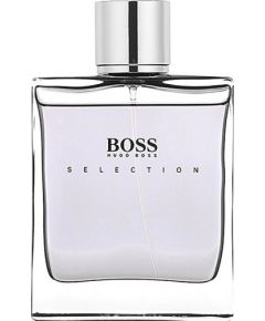 Hugo Boss Selection EDT Spray 100ml